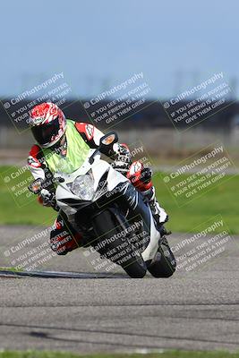 media/Feb-19-2024-Lets Ride (Mon) [[eb90a18fbf]]/Groups A and B/10am (Sweeper)/